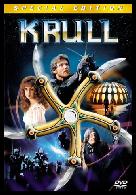 Krull