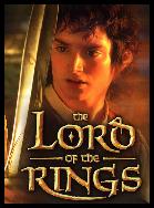 The Lord Of The Rings