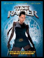 Tomb Raider