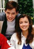 Ferris Bueller's Day Off