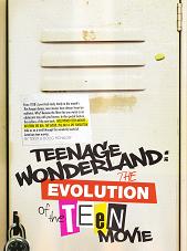 Evolution Of The Teen Movie Article