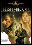 Flesh & Blood