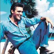 Elvis Presley in Follow That Dream