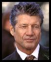 Fred Ward