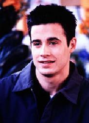 The Freddie Prinze Jr Gallery