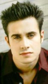 Freddie Prinze Jr 's Cool Hair Cut