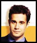 Freddie Prinze Jr.