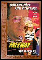 Freeway