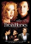 Fresh Horses