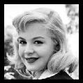 Sandra Dee