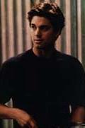 The Adam Garcia Gallery