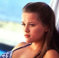 Reese Witherspoon
