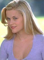 Reese in Cruel Intentions