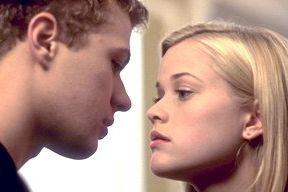 Cruel Intentions