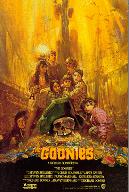 The Goonies