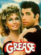 Grease