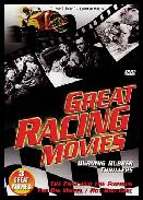 3 Great Racing Movies