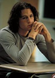 [Bild: HeathLedger%2010Things1.jpg]