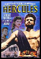 Hercules