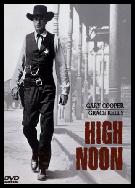 High Noon