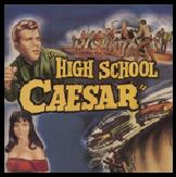 High School Caesar