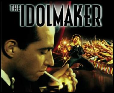 The Idolmaker