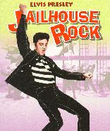 Jailhouse Rock