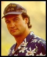 James Belushi