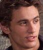 James Franco