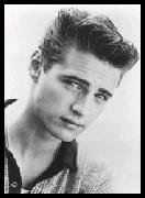 Jason Priestley