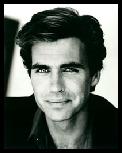 Jeff Fahey