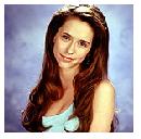 Jennifer Love Hewitt / Sandra Dee