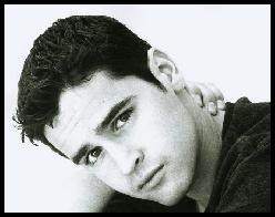 Jesse Bradford