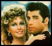 Grease