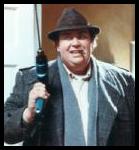 John Candy