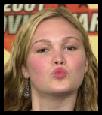 Julia Stiles