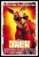 Kangaroo Jack