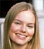 Kate Bosworth