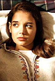 Katie Holmes Movie List on Hollywood Teen Movies  Katie Holmes Gallery