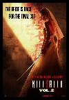 Kill Bill 2