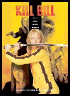 Kill Bill