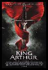 King Arthur