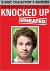 Knocked Up