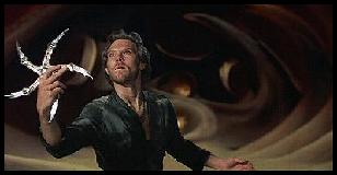 Ken Marshall in Krull