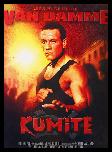 Kumite