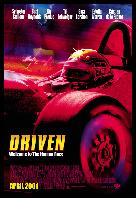 Driven