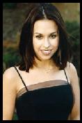 Lacey Chabert