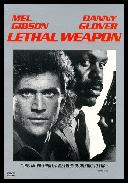 Lethal Weapon