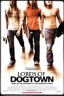 Lords Of Dogtown