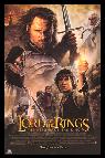 The Lord Of The Rings: Return Of The King